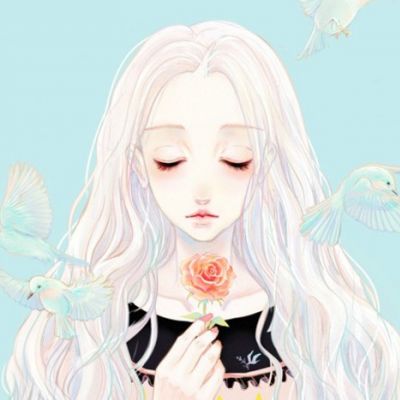 斋藤一（身份：前新选组第三分队组长、“壬生狼”） - 综艺未删减在线观看 - 在线播放